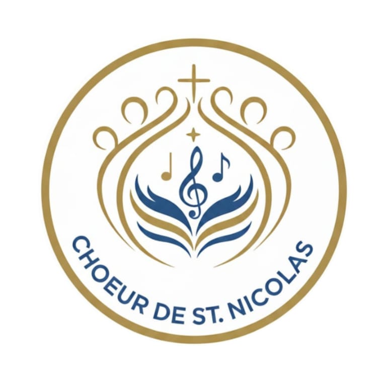 logo petit choeur .jpg