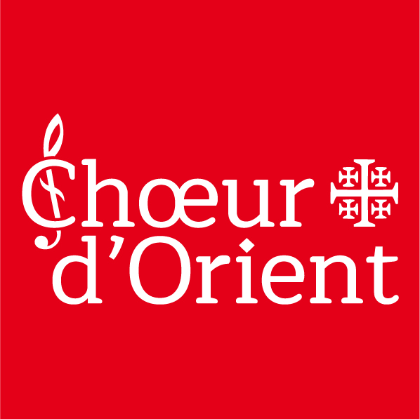 Choeur d'Orient