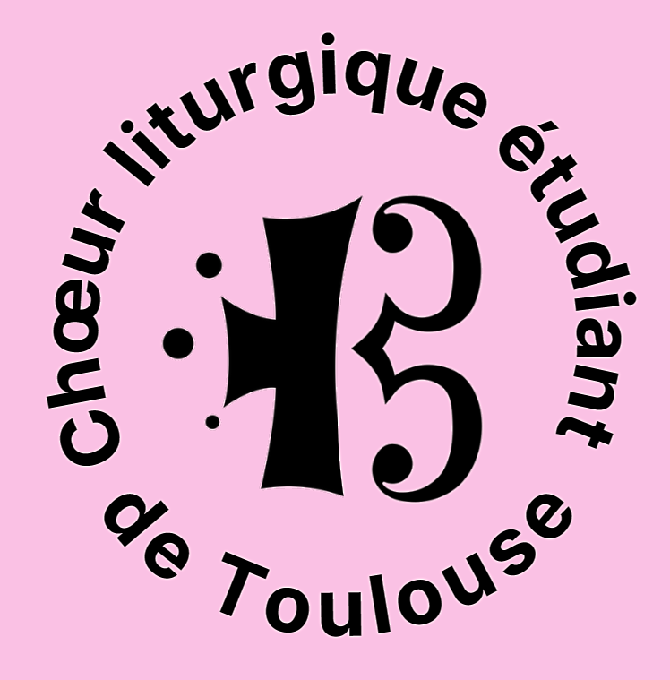 Chœur Liturgique des Étudiants de Toulouse