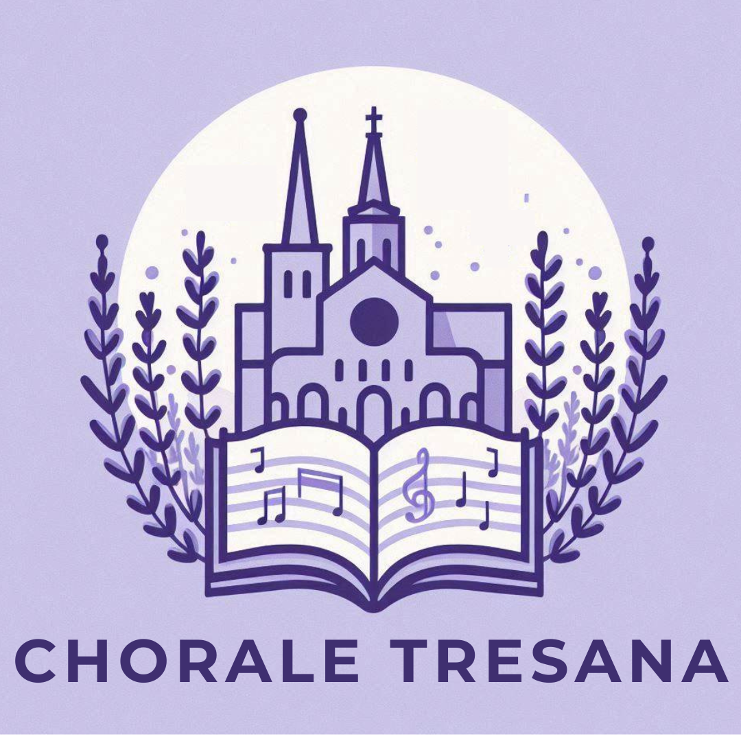 Tresana